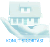 Konut Sigortası