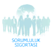 Sorumluluk Sigortası