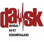 DASK Sigortası