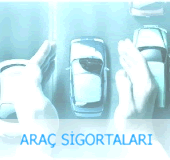 Araç Sigortası